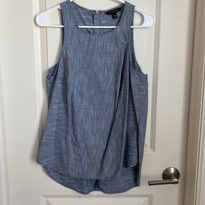 Banana Republic Tank
